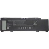  Baterija za Laptop Dell G3 15 3500 3590 3700 3790 G5 5000 5590 5500 5505 G7 7590 7790 Series kraca Cene