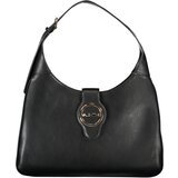 Valentino Bags WOMEN&#39;S BAG BLACK | shoptok.hr