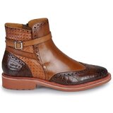 Melvin & Hamilton Polškornji SELINA 25 Kostanjeva | Shoptok.si