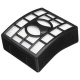 INORCO 3-delni dodatki za sesalnik gobasti filter set za shark nv680, (21985813) Cene