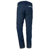 Schöffel Hlače Cabaray | Shoptok.si