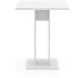  Sto STRAPO 68x68 cm beo | Eponuda.com