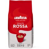 Lavazza kava u zrnu Qualita Rossa 1kg Cijene