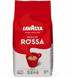Lavazza qualita rosa kafa u zrnu za espresso 1kg Cene