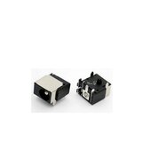  DC konektor za laptop Acer Aspire 1640 1641 1650 1680 1681 | ePonuda.com