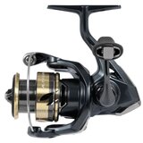 Shimano masinica ultegra 1000fd, ult1000d ( R400541 ) | Eponuda.com