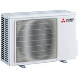Mitsubishi Klima Electric MXZ-3HA50VF - vanjska multi jedinica Cijene