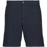 Boss Kratke hlače & Bermuda Kane-Shorts