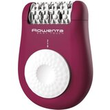  EPILATOR ROWENTA EP1120F1 | Eponuda.ba