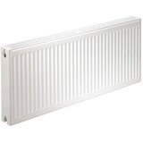  ploščati radiator 60 cm x 120 cm 1937 w Cene