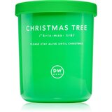 DW Home Definitions Christmas Tree mirisna svijeća 108 g | shoptok.hr