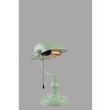 Opviq 8897-4 mint table lamp | ePonuda.com