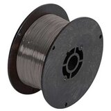  Žica za zavarivanje 0,8mm/0,8kg punjena prahom Cijene