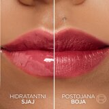 L´Oréal Paris Hyaluron Tint Lip Stain Serum tekoča šminka z vlažilnim učinkom odtenek 635 Worth It Medium 5 ml | Shoptok.si