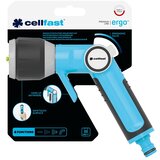 Cellfast prskalica za crevo ručna multifunkcionalna Ergo | Eponuda.com