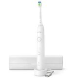 Philips ČETKICA ZA ZUBE HX7110/02 | Eponuda.com