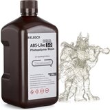  ABS-like Resin V3.0 Translucent - 2.000 g Cene