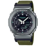 Casio g-shock ručni sat ( GM-2100CB-3A )