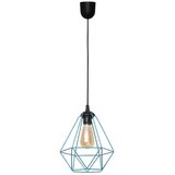  Luster na sajli KARO 1xE27/15W/230V | Eponuda.com