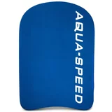 AQUA SPEED Kids's Swimming Boards Pro Junior