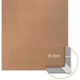 Nobo Tabla pluta 122x69 widescreen impression pro 55" 1915416 | Shoptok.si