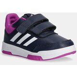 Adidas Patike tensaur sport 2.0 cf k GP | ePonuda.com
