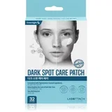 Dark Spot Care Patch hidrogelni flasteri za posvjetljivanje okoloočnog područja 32 kom