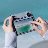 Dji rc | Shoptok.si