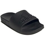 Adidas Muške papuče Adilette Aqua, Crne | ePonuda.com