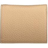 Valentino Bags WOMEN'S WALLET BEIGE | ePonuda.com