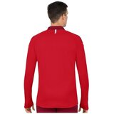 JAKO Majice s kratkimi rokavi Champ 2.0 Rdeča | Shoptok.si