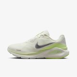 Nike W structure 26 | Eponuda.com
