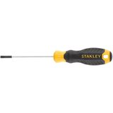 Stanley Izvijač ravni 3.5x75mm C/GRIP STHT16152-0 Cijene