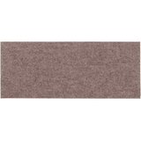  Prostirke za stepenice samoljepljive 30 kom 60x25 cm svijetlosmeđe pravokutne | Shoptok.si