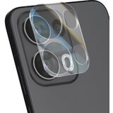 AVIZAR zaščita kamere za oppo reno 13 pro kaljeno steklo 9H proti praskam, prozorno, (5000018528) | Shoptok.si