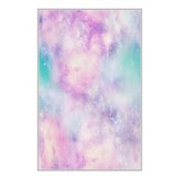 Conceptum Hypnose tepih (120x180) Hmnt115 | ePonuda.com