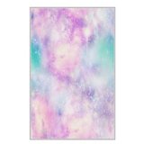 Conceptum Hypnose tepih Hmnt115, 120x180cm, šareni | Eponuda.ba