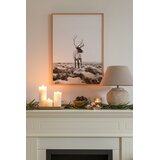 Wallity Slika od Tekhamcerceve71, 33 x 48 cm | Eponuda.ba