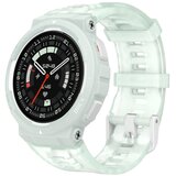 Amazfit Active Edge pametni sat, zelene boje | shoptok.hr
