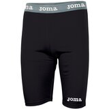 Joma Men's Black Short Elastic Pants | Eponuda.ba