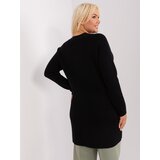P-M Sweater-PM-SW-PM-3732.10-black | Shoptok.si