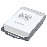 Toshiba MG09 internal hard drive 14 TB 7200 RPM 3.5 Serial ATA III | shoptok.hr