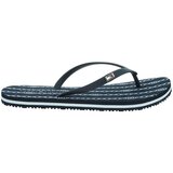 Tommy Hilfiger FW0FW08518DW6 sarena | shoptok.hr