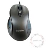 Gigabyte Gm-m6800 miš | ePonuda.com