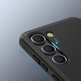 Nillkin SUPER FROSTED SHIELD MASKA ZA SAMSUNG GALAXY A14 4G / 5G crna | shoptok.hr