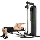 Tunturi HG-80 fitnes naprava | Shoptok.si