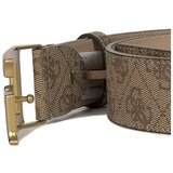 Guess BW9103P4238LTL Smeđa | shoptok.hr