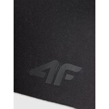4f Unisex headband | shoptok.hr