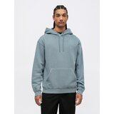 Volcom Majica 'SINGLE STONE' dimno modra | Shoptok.si