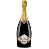 Vinarija Aleksandrović Penušavo vino ALEKSANDROVIĆ Trijumf Brut 0,75l Cene